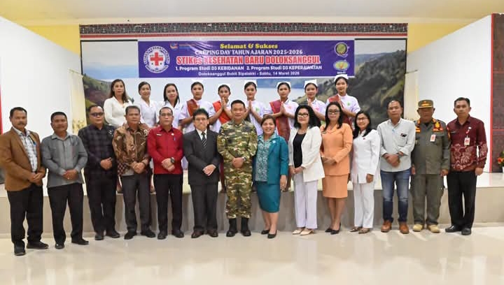 Screenshot 2026 03 15 08 36 36 09 a23b203fd3aafc6dcb84e438dda678b6