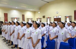 Screenshot 2026 03 15 08 36 45 92 a23b203fd3aafc6dcb84e438dda678b6