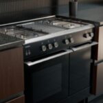 Screenshot 20260311 100057 Gmail