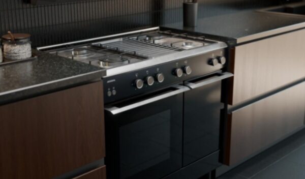 Screenshot 20260311 100057 Gmail