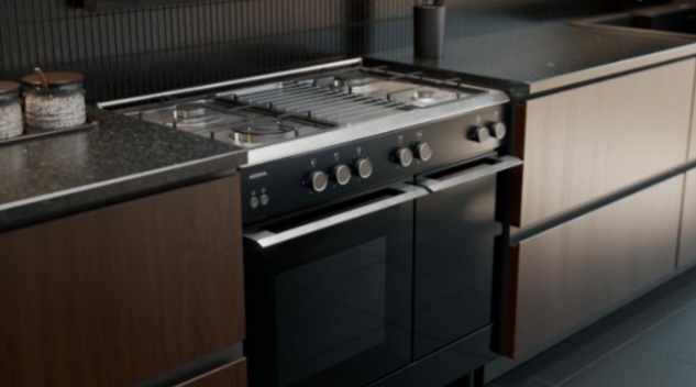 Screenshot 20260311 100057 Gmail