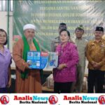 Screenshot 20260313 033143 WhatsApp