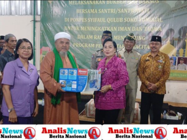 Screenshot 20260313 033143 WhatsApp