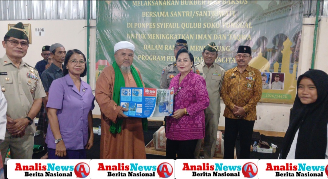 Screenshot 20260313 033143 WhatsApp