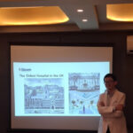 Siloam Hospitals Lippo Village