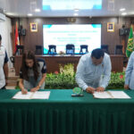 Sinergi BRI Finance dan Kejari Depok, Dorong Penegakan Hukum dan Stabilitas Sektor Pembiayaan (1)