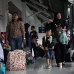 Sinergi BUMN dan Pemprov