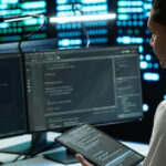 Skill yang Kamu Dapat dari Kuliah Cyber Security