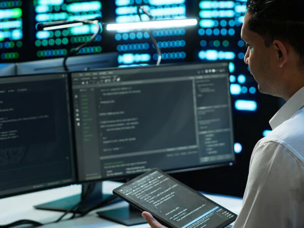 Skill yang Kamu Dapat dari Kuliah Cyber Security