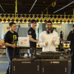 TINGGALKAN GYM KOMERSIAL YANG RAMAI Believe Fitness Pacific Garden Rilis Ruang Privat Eksklusif untuk Optimasi Otak & Postur Mahasiswa Elit Alam Sutera