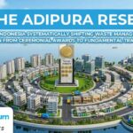 Tak Ada Kota Menang Adipura 2025 Pemda Tak Bisa Lagi Poles Data Persampahan