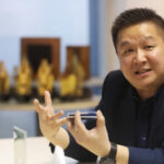 Tak Masuk Jawaban AI Ini Risiko Baru bagi Brand