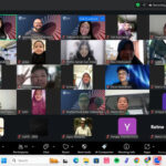 Telkom AI Center Dorong Kreator Siap Monetisasi dan Masuk Era Gig Economy