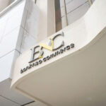 Tingkatkan Akses Layanan Nasabah, Bank Neo Commerce Relokasi KCP Pantai Indah Kapuk