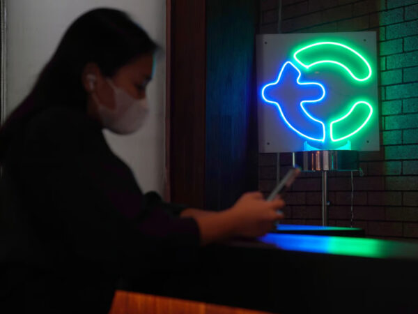 Tokocrypto Perkuat Fitur Staking, Solusi Passive Income Investor di Tengah Volatilitas Pasar