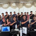 Uji Laik Operasi (ULO) di Gorontalo