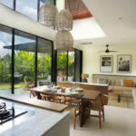 Villas for Rent in Bali