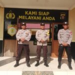 WhatsApp Image 2024 10 07 at 10.06.51 (2)