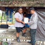 WhatsApp Image 2024 10 23 at 12.34.26