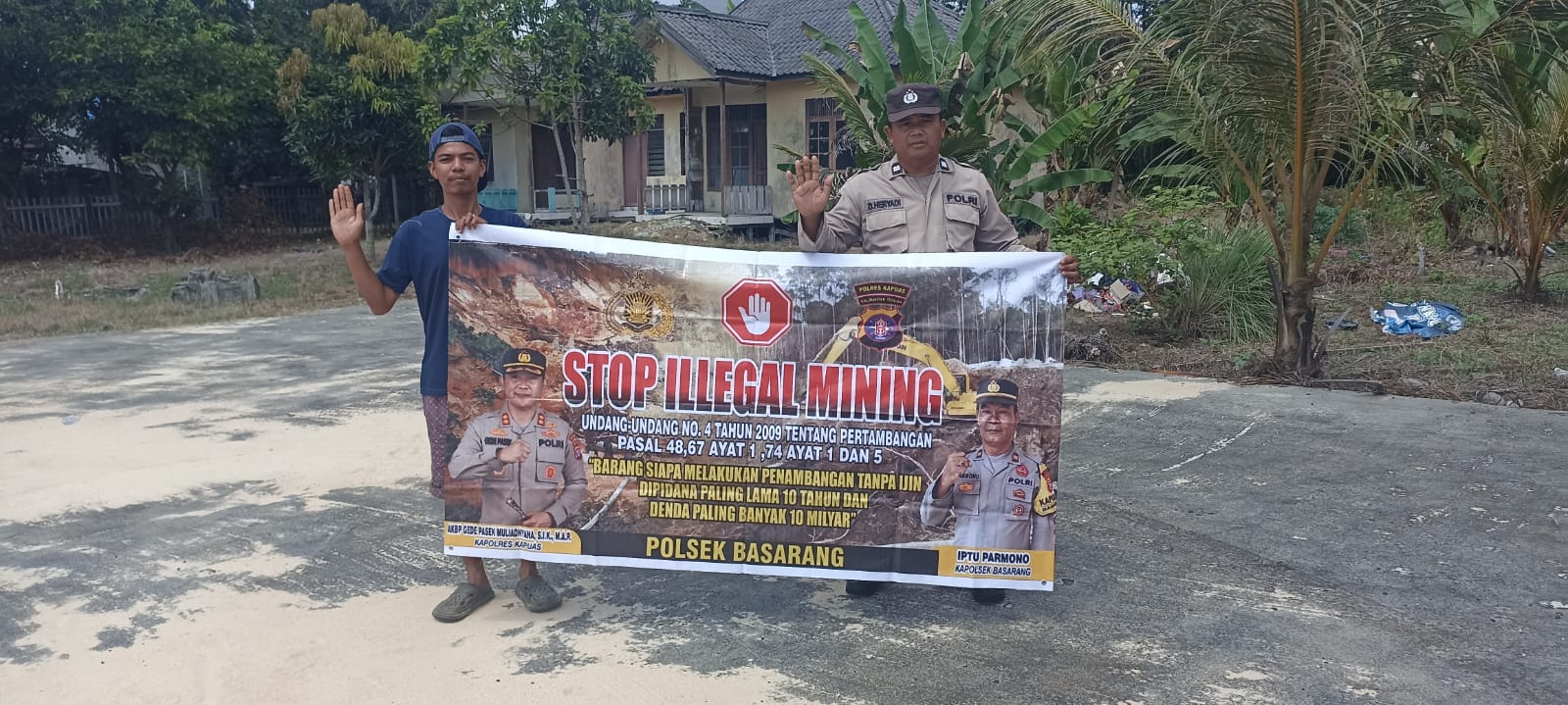 WhatsApp Image 2024 11 14 at 11.15.28