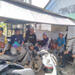 WhatsApp Image 2025 01 11 at 10.12.33 (1)