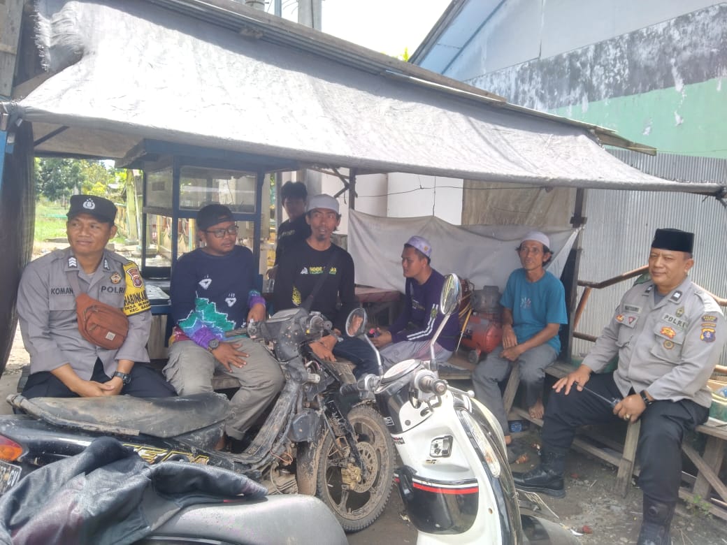 WhatsApp Image 2025 01 11 at 10.12.33 (1)