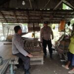 WhatsApp Image 2025 01 11 at 10.12.34