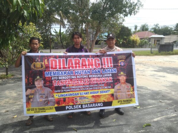 WhatsApp Image 2025 01 20 at 10.45.43