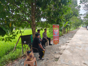 WhatsApp Image 2025 03 08 at 08.06 (1)