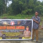 WhatsApp Image 2025 11 24 at 10.25.55