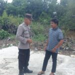 WhatsApp Image 2025 11 24 at 11.59.08