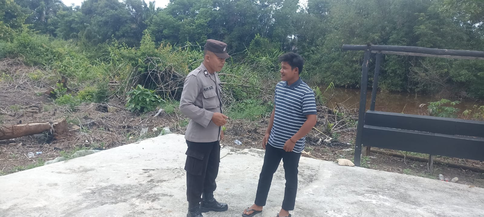 WhatsApp Image 2025 11 24 at 11.59.08