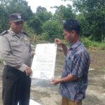 WhatsApp Image 2025 11 24 at 12.01.54 (1)