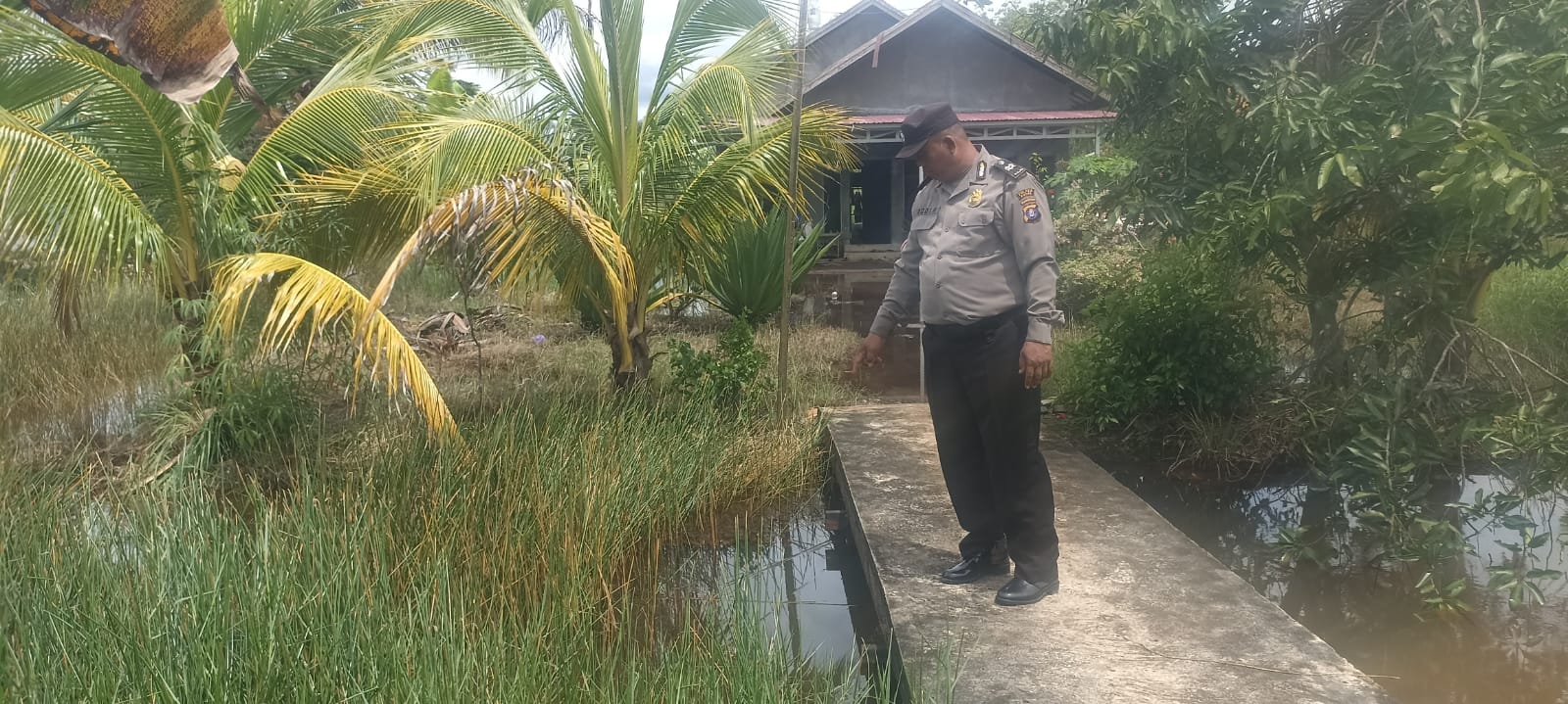 WhatsApp Image 2025 11 24 at 13.09.18