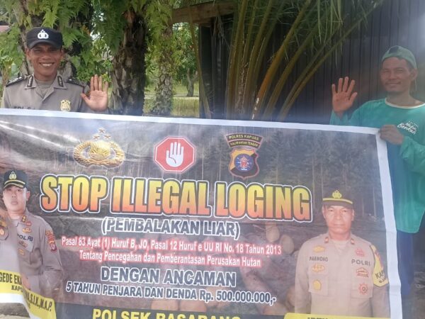 WhatsApp Image 2025 11 24 at 13.31.26