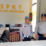 WhatsApp Image 2025 11 26 at 09.41.28