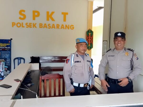 WhatsApp Image 2025 11 26 at 09.41.28