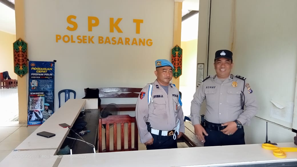 WhatsApp Image 2025 11 26 at 09.41.28