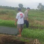 WhatsApp Image 2025 11 26 at 09.59.02