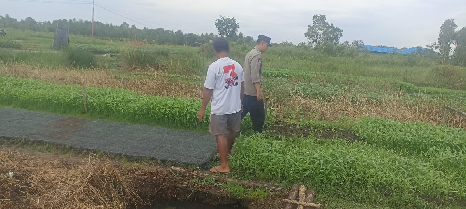 WhatsApp Image 2025 11 26 at 09.59.02