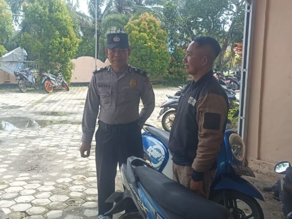 WhatsApp Image 2025 11 27 at 16.12.13
