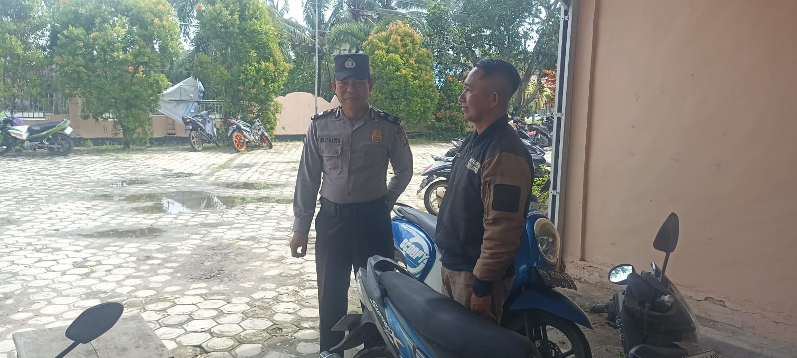 WhatsApp Image 2025 11 27 at 16.12.13