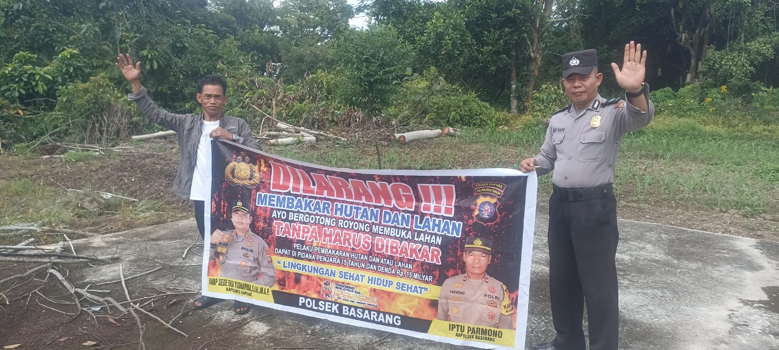 WhatsApp Image 2025 12 03 at 11.08.53