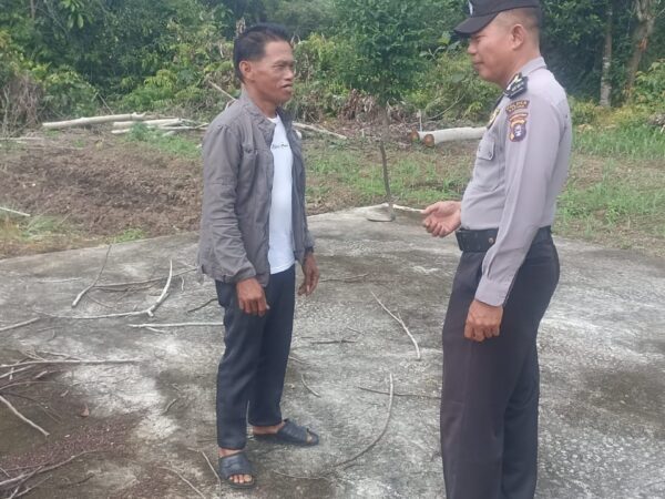 WhatsApp Image 2025 12 03 at 11.08.54 (1)