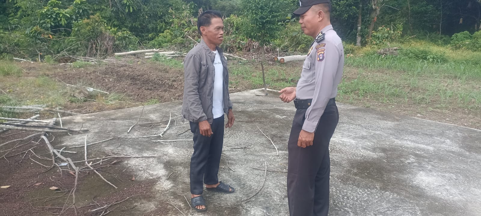 WhatsApp Image 2025 12 03 at 11.08.54 (1)