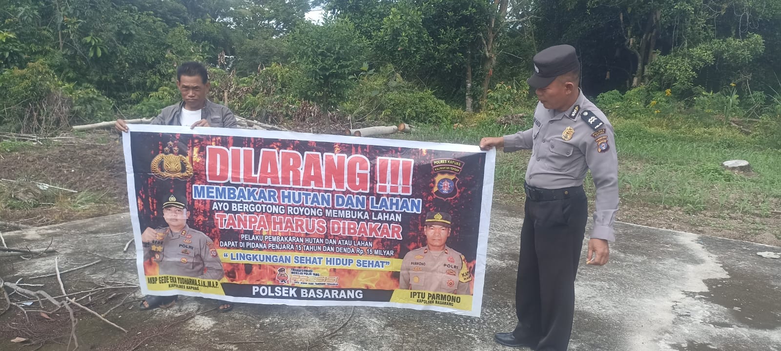 WhatsApp Image 2025 12 03 at 11.08.54