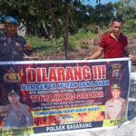 WhatsApp Image 2025 12 08 at 12.24.23