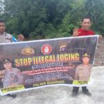 WhatsApp Image 2025 12 08 at 12.24.56