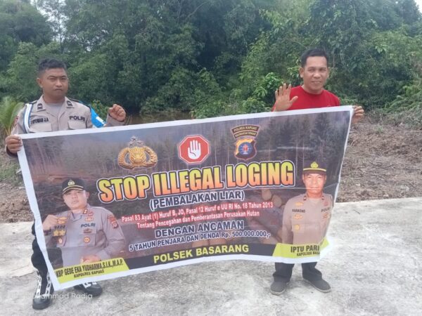 WhatsApp Image 2025 12 08 at 12.24.56