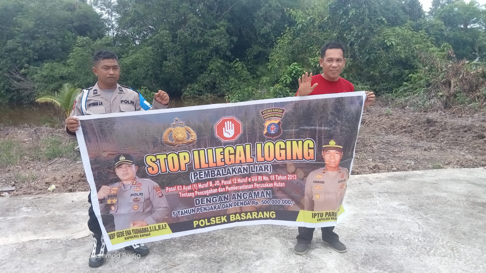 WhatsApp Image 2025 12 08 at 12.24.56